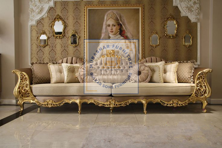 assets/images/All_data_new/SOFA SET/7) CODE  2135 ROYAL/d5901f6055e08fbdad94cdebf74d584e.jpg